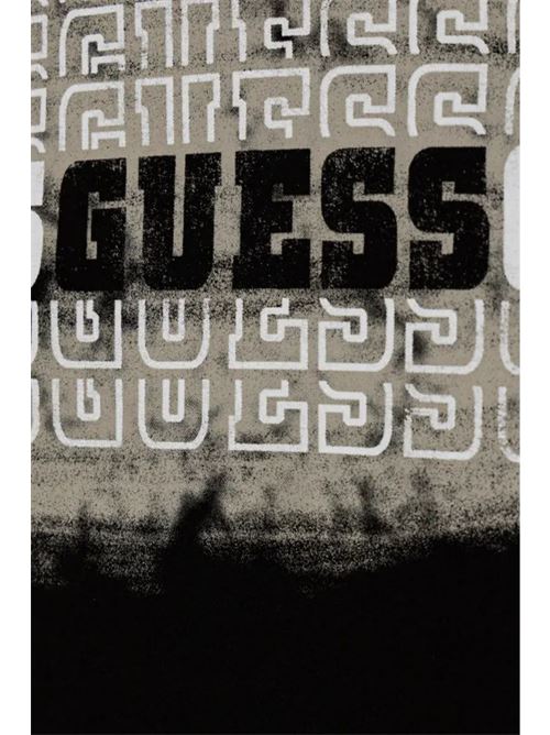  GUESS | L5RI23 K8HM4NE